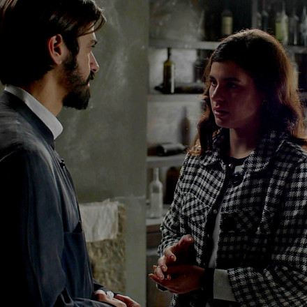 Τηλεθέαση: Είδαν σειρές ή ριάλιτι οι τηλεθεατές;