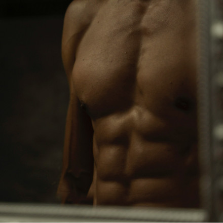 Αδυνάτισμα χωρίς γυμναστική ή διατροφή: Πειραματικό φάρμακο υπόσχεται το θεωρητικά αδύνατο