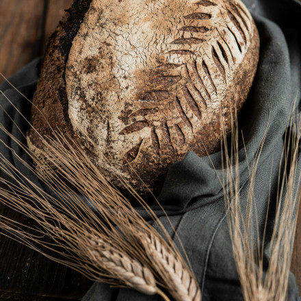 Υγιεινή διατροφή: Πώς να επιλέξεις σωστά ποιοτικούς υδατάνθρακες