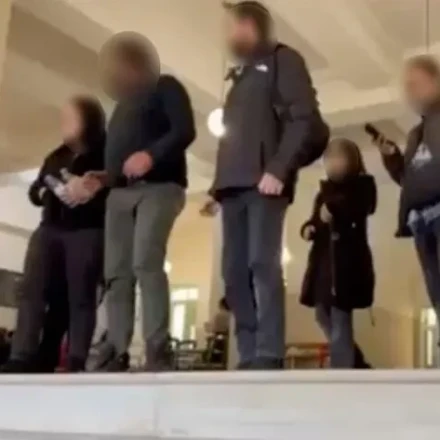 Ηράκλειο: Είχε γίνει έρευνα στην οικογένεια που καταγγέλλουν για βιασμό τον πατέρα οι δύο κόρες