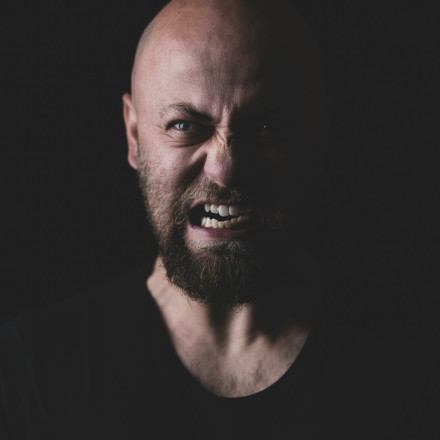 Θυμός και μίσος: Γιατί δεν είναι απλώς διαφορετικές εντάσεις του ίδιου συναισθήματος