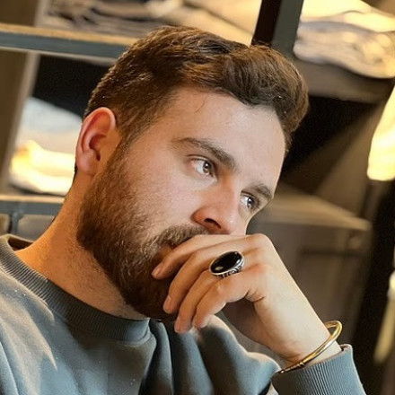 Sky News: Δεν εκτελέστηκε ο 26χρονος Ερφάν Σολτάνι - Τραμπ: Οι δολοφονίες στο Ιράν σταματούν