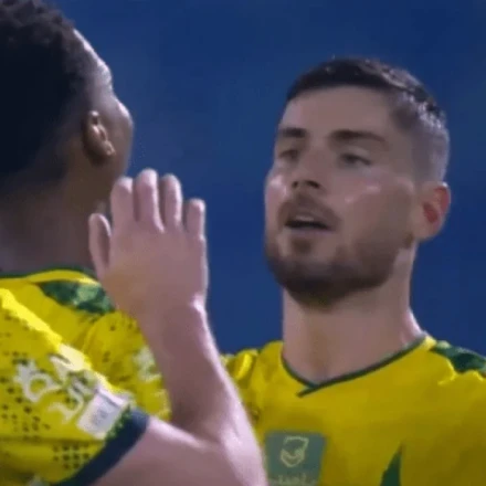 Συνεχίζει να νικά η «ελληνική» Αλ Καλίτζ του Δώνη - Πρωταγωνιστές οι Φορτούνης και Μασούρας