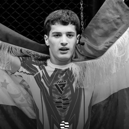 Θλίψη στον κόσμο του ΜΜΑ: 15χρονος πρωταθλητής μαχαιρώθηκε θανάσιμα έξω από ίντερνετ-καφέ