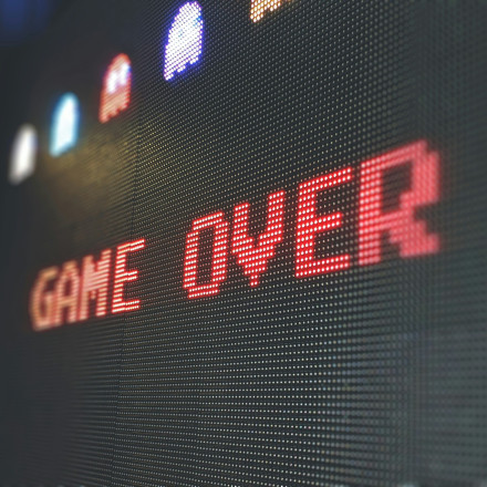 «Είσαι νεκρός;»: Η ζοφερή εφαρμογή που κατακλύζει την Κίνα - «Ανησυχώ ότι δεν θα το μάθει κανείς»