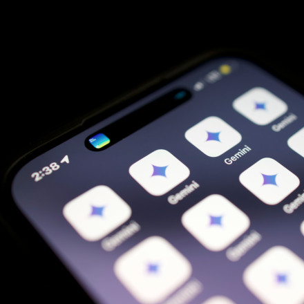 Η νέα γενιά ψηφιακών βοηθών: Τι υπόσχεται το εξατομικευμένο Gemini της Google