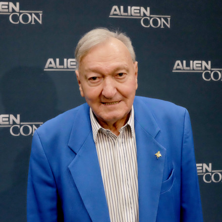 Πέθανε ο Έριχ Φον Ντένικεν - Γιατί έμεινε γνωστός ως ο «συγγραφέας των εξωγήινων θεών»