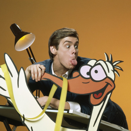 5 ταινίες που σημάδεψαν την τεράστια καριέρα του Jim Carrey - με αφορμή τα γενέθλιά του