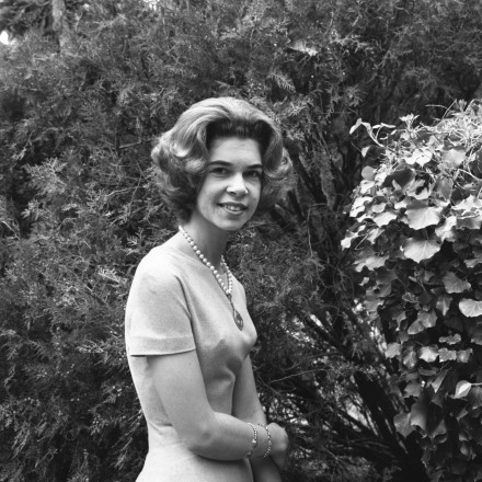 Πριγκίπισσα Ειρήνη της Ελλάδας: Γιατί επέλεξε να ζήσει μακριά από εξουσία, γάμο και πρωτοσέλιδα