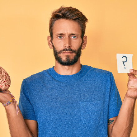 Παγκόσμια Ημέρα Λογικής: Γιατί τη χρειαζόμαστε περισσότερο από ποτέ σε έναν κόσμο χωρίς pause