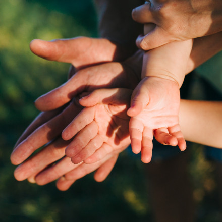 Επίδομα παιδιού Α21: Κλείνει την Πέμπτη η πλατφόρμα των αιτήσεων