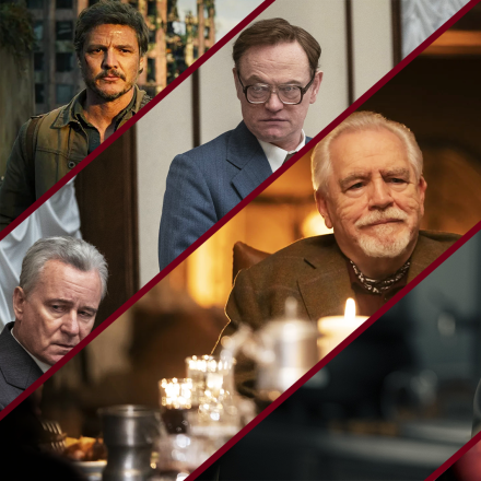 HBO MAX στην Ελλάδα - 5 σειρές αν ψάχνεις ποιότητα και όχι απλώς επεισόδια