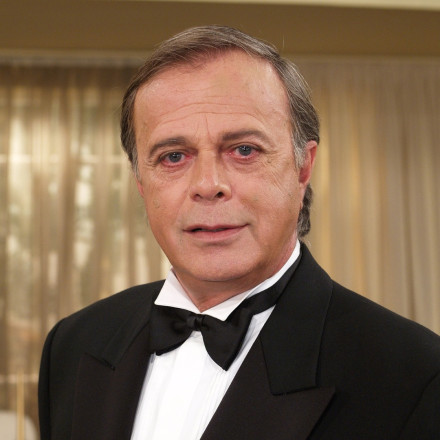 Αδερφός Χρήστου Πολίτη: «Ήταν επιλογή του να μένει μόνος του, ήθελε να αποτραβηχτεί»