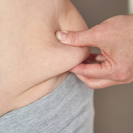 Ozempic και Wegovy: Τα φάρμακα κατά της παχυσαρκίας προκαλούν διατροφικές ελλείψεις