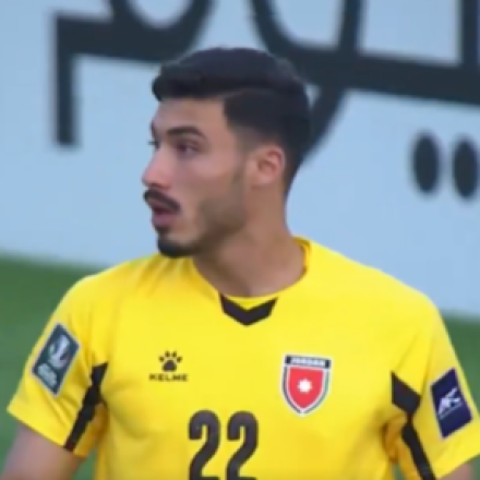 Επική «γκάφα»: Ο τερματοφύλακας πανηγύριζε την απόκρουση όμως η μπάλα κατέληξε στα δίχτυα (vid)