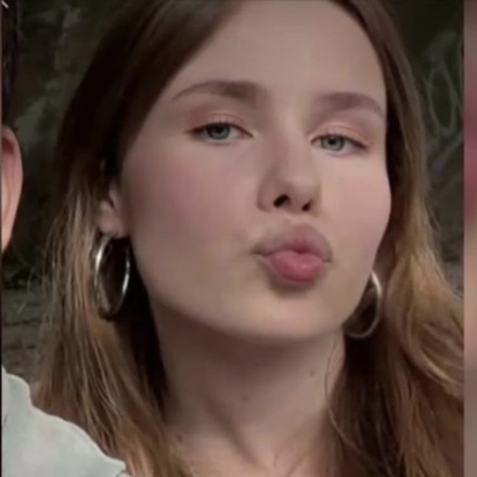 Εξαφάνιση Λόρα: «Τελευταία φορά που την είδα, ήταν 13 χρονών» δηλώνει ο ετεροθαλής αδερφός της