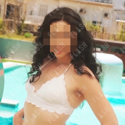 Χειροπέδες σε γνωστό μοντέλο για συμμετοχή σε συμμορία ένοπλων ληστειών στην Αττική