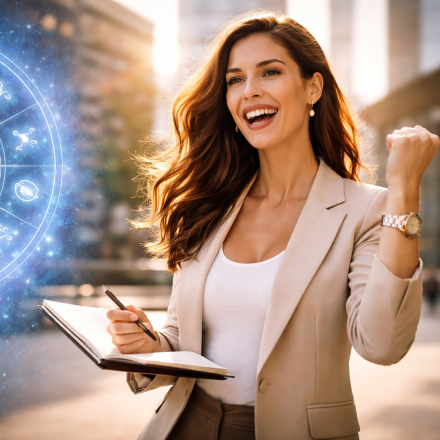 Νέα Σελήνη Ιανουαρίου 2026: Ποια ζώδια θα έχουν κομβικές ενάρξεις με σταθερή προοπτική ;