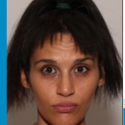 Συναγερμός για την εξαφάνιση 28χρονης από το Αιγάλεω