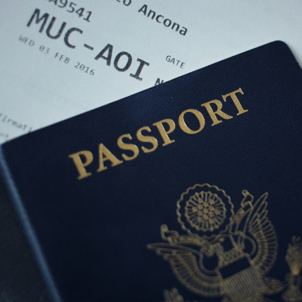 Οι ΗΠΑ «παγώνουν» βίζες για 75 χώρες από 21 Ιανουαρίου