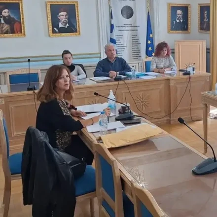 Στρατηγικός σχεδιασμός για την τουριστική προβολή του 2026 στην Πελοπόννησο