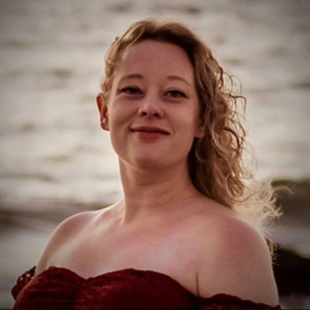 Μινεάπολη: «Δεν είμαι θυμωμένη μαζί σου», λέει η Γκουντ στον αστυνομικό πριν τη σκοτώσει - Βίντεο