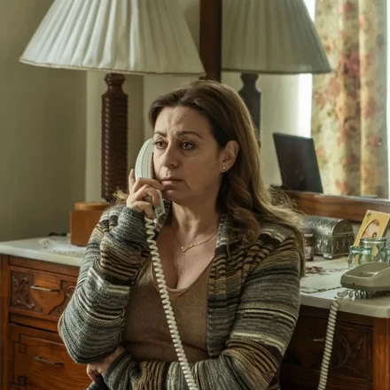 Υπόθεση Παναγιώτη Βασιλέλλη: Η αλήθεια πίσω από τη συγκλονιστική ιστορία στο «Ριφιφί»