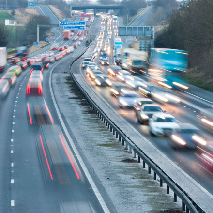 Τι είναι ο αισθητήρας λάμδα και πώς επηρεάζει την απόδοση του αυτοκινήτου
