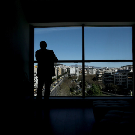 Airbnb: Αποφύγετε έξτρα φόρους και πρόστιμα - Περιθώριο έως 28 Φεβρουαρίου για αλλαγές