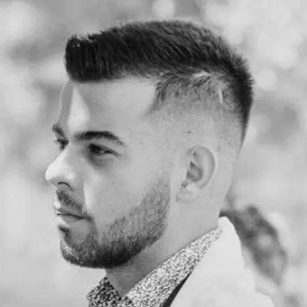 Θρήνος στην Κρήτη: Το τελευταίο αντίο στον 27χρονο Στέλιο που έπεσε σε χαράδρα