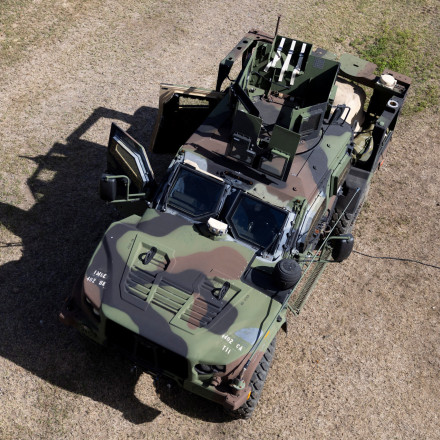 Οι ΗΠΑ αποσύρουν μέρος του προσωπικού τους στις βάσεις του Κατάρ μετά τις απειλές του Ιράν