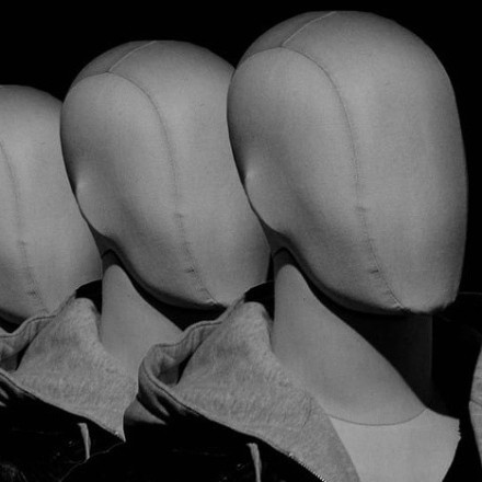 Καρτέρι και άγριος ξυλοδαρμός 16χρονου από ανηλίκους στην Ερέτρια - «Γλύτωσε από τύχη»