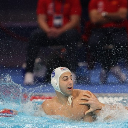 Σκάνδαλο παράνομου στοιχηματισμού: Παίκτες της Μάλτας ερευνώνται για το ματς κόντρα στο Μαυροβούνιο