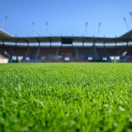 Απαγωγή και δολοφονία: Αυτή είναι η ιστορία του «Μαραντόνα» της Αγίας Βαρβάρας