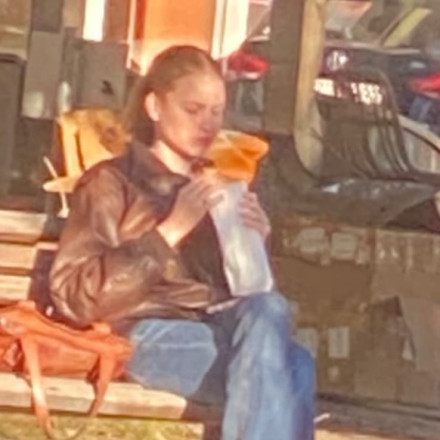 Άκαρπες οι έρευνες για τη 16χρονη Λόρα: Δεν είναι η κοπέλα που είδαν στη Βάρη - Πού εστιάζει η ΕΛΑΣ