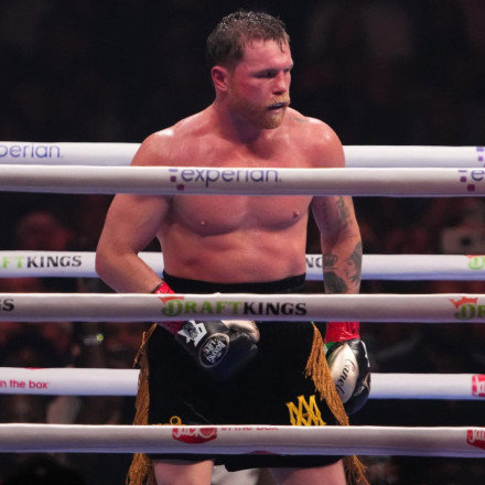 Αυτοί είναι οι δέκα πιο ακριβοπληρωμένοι αθλητές στον κόσμο