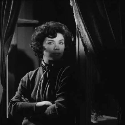 Φίνος Φιλμ: «Αποχαιρετούμε τη Μέλπω Ζαρόκωστα, την πιο αριστοκρατική και φίνα παρουσία»