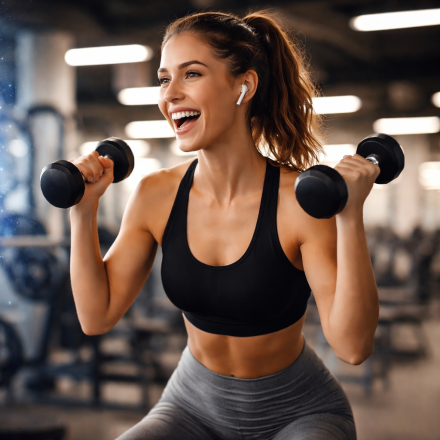 Ζώδια & Fitness: Διάλεξε τη γυμναστική που σου ταιριάζει