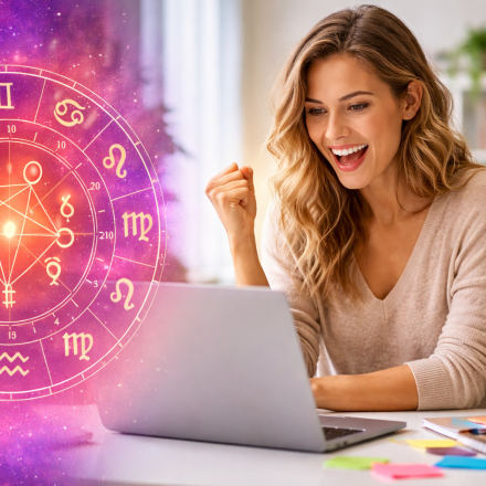 Νέες προτάσεις και πρωτοποριακές ιδέες έχουν 4 ζώδια, σήμερα 21/1