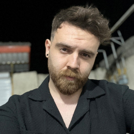 Ιράν: Ζωντανός ο Εφράν Σολτανί, είδε την οικογένειά του, σύμφωνα με τη ΜΚΟ Hengaw