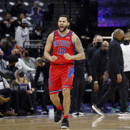 Ολυμπιακός: Το ακριβότερο ρόστερ όλων των εποχών - Αναλυτικά τα συμβόλαια των «ερυθρόλευκων»