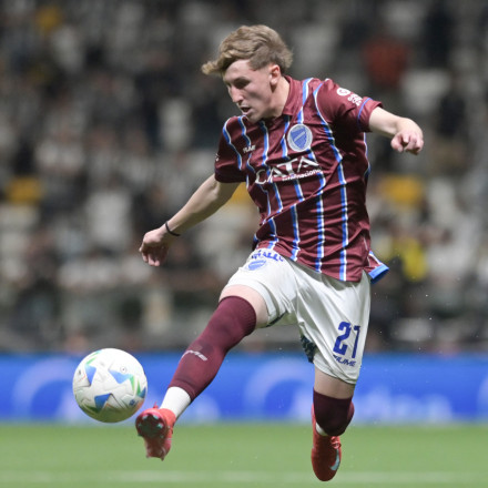 Από τον Σισέ μέχρι τον Αντίνο - Οι 5 πιο ακριβές μεταγραφές στην ιστορία του Παναθηναϊκού