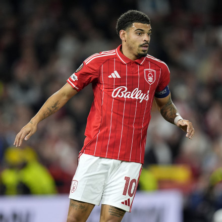 H Άρσεναλ δεν εκμεταλλεύτηκε το «δώρο» της Γιουνάιτεντ και... σκόνταψε στο Νότιγχαμ (0-0)