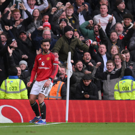 Oι ώρες και τα κανάλια των Άρσεναλ - Μάντσεστερ Γιουνάιτεντ, Γιουβέντους - Νάπολι και Ρόμα - Μίλαν