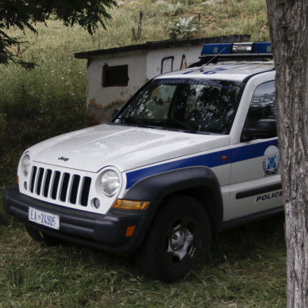 Έκλεβαν αυτοκίνητα και στη συνέχεια τα πουλούσαν - Ταυτοποιήθηκαν άλλα 10 μέλη της σπείρας