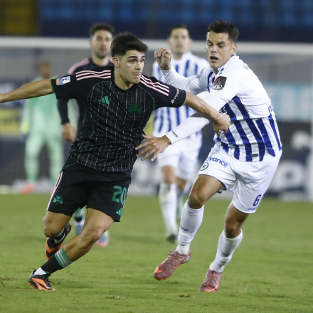 Η ώρα και το κανάλι του Ατρόμητος - Παναθηναϊκός και οι υπόλοιπες αναμετρήσεις της Super League