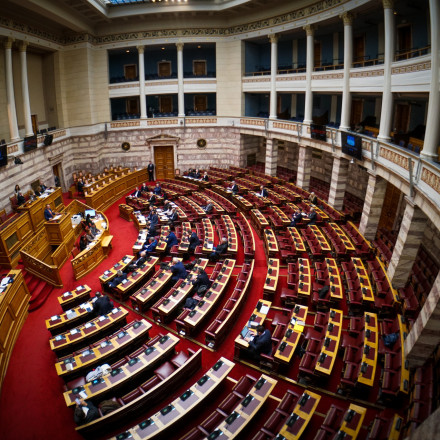 ΟΠΕΚΕΠΕ: Απόψε οι 11 βουλευτές θα λάβουν τη δικογραφία – Το Σάββατο η Επιτροπή Δεοντολογίας