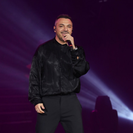 Κώστας Δόξας: Οι πρώτες δηλώσεις μετά την καταδίκη - «Να προσέχουμε τους συντρόφους που επιλέγουμε»