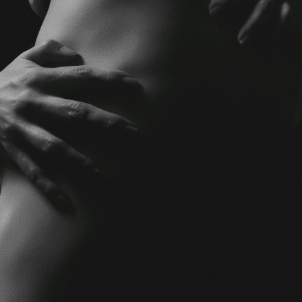 Περιστασιακό σεξ χωρίς ενοχές: Γιατί πολλοί singles νιώθουν καλύτερα, όχι χειρότερα