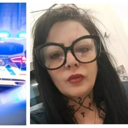 Σάλος στην Κύπρο: Καταζητείται από τις Αρχές, απαντά με stories και βίντεο στα social